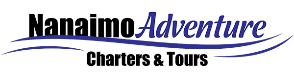 Nanaimo Adventure Charters